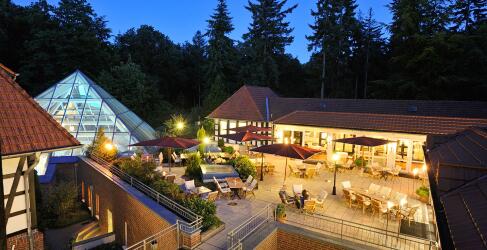 burghotel-vila-vita-9
