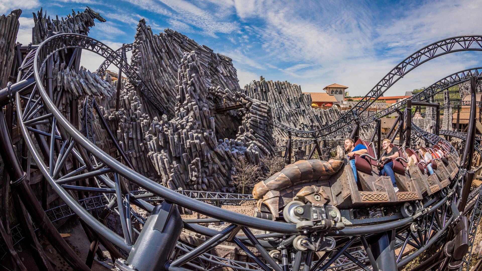 Origineel weekendje weg cadeau geven