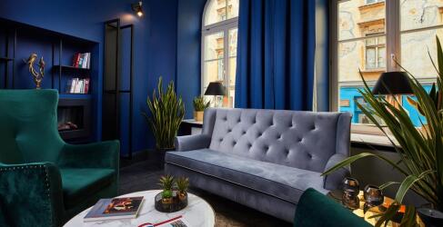 hotel-estera-5