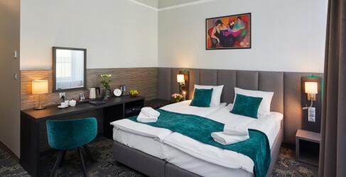 hotel-estera-3