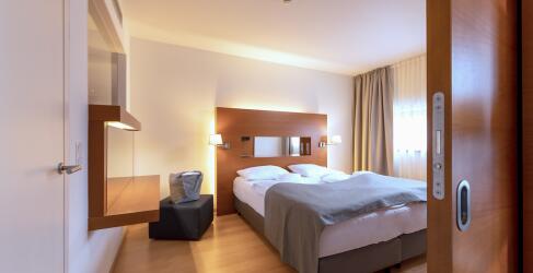 spa-resort-styria-30