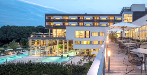spa-resort-styria-13