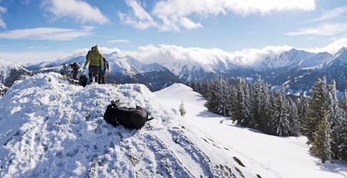 spa-resort-styria-17