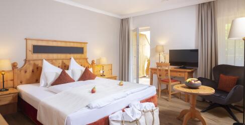 Hotel Seppl-35