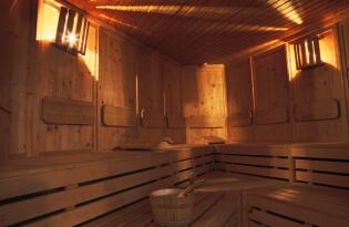 Berghotel Wiedener Eck-2