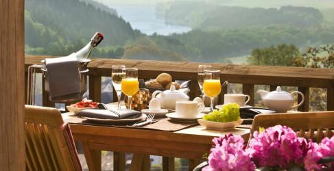 marienhoeh-hideaway-spa-1