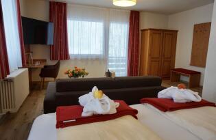 Berghotel Wiedener Eck-4