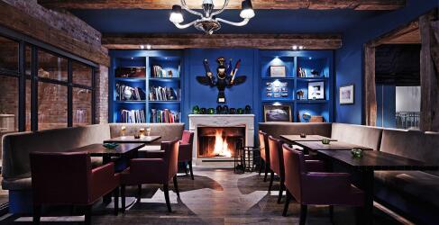 zum-löwen-designhotel-resort-&-spa-5