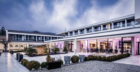 schlosshotel-kassel-bad-wilhelmshoehe-3