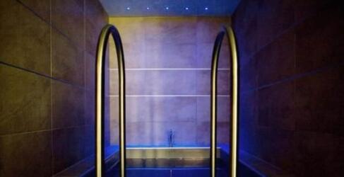 Garda Sporting Club Hotel-3