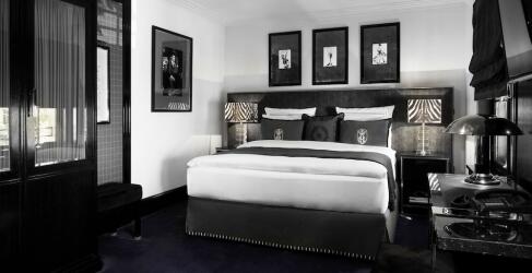 Schlosshotel Berlin by Patrick Hellmann-2