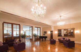 Lindner Hotel Interlaken Beau Rivage-2