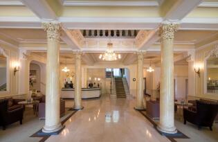 Lindner Hotel Interlaken Beau Rivage-3