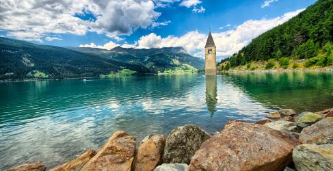 eden-am-reschensee-10