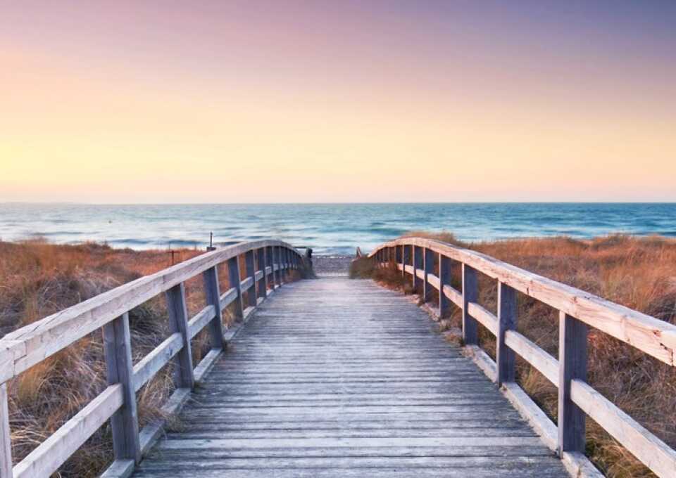 wellness ruegen