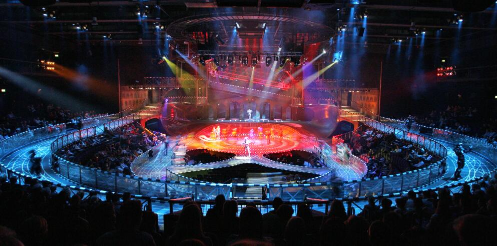 starlight-express-bochum-7