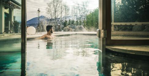 San Giacomo Spa&Gourmet-4