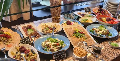 lakeside-burghotel-strausberg-25