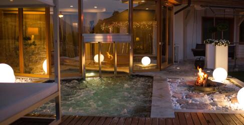 San Giacomo Spa&Gourmet-1