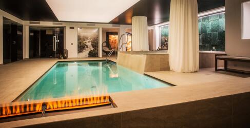 San Giacomo Spa&Gourmet-2