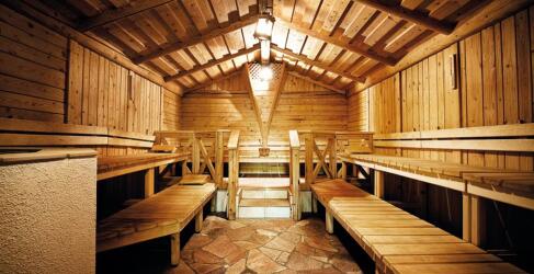 Bergresort Seefeld-3