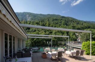 Lindner Hotel Interlaken Beau Rivage-1