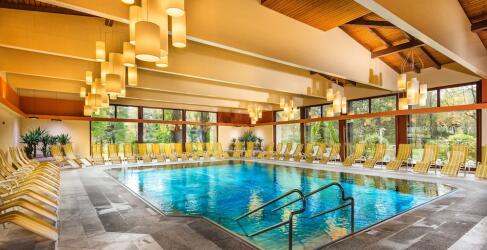 Johannesbad Hotel Palace-1