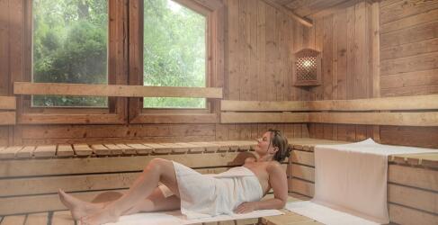 Johannesbad Hotel Palace-2