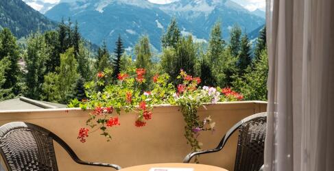 Johannesbad Hotel Palace-4