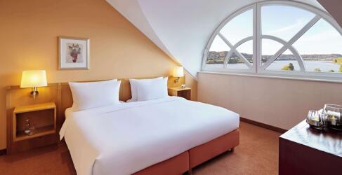 Lindner Hotel Wiesensee-18
