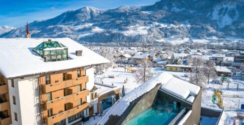 hotel-schwarzbrunn-tirol-3