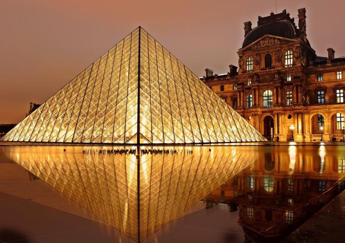 Le Louvre et l'Art à Paris deal.jpg?rev=7