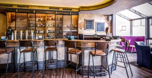 best-western-plus-palatin-kongresshotel-1