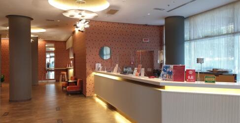 ramada plaza by wyndham milan-26