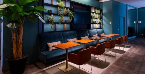 ramada plaza by wyndham milan-3