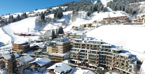 adler-resort-hinterglemm-1