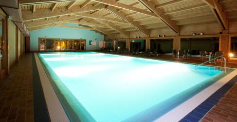 Palace Hotel Wellness & Beauty-6