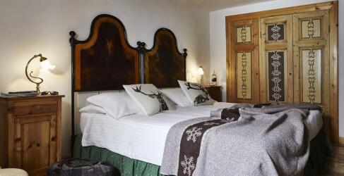 QC Terme Hotel Bagni Vecchi-5