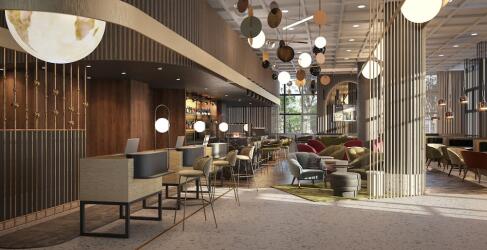 Pullman Stuttgart Fontana-2