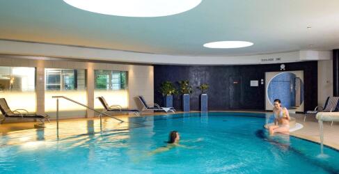 Pullman Stuttgart Fontana-0