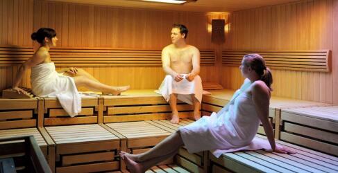 Pullman Stuttgart Fontana-3