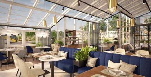 Pullman Stuttgart Fontana-1