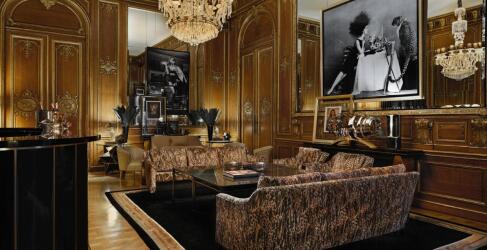 Schlosshotel Berlin by Patrick Hellmann-3