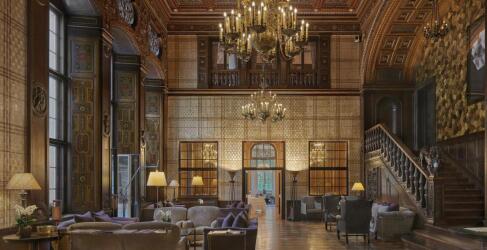 Schlosshotel Berlin by Patrick Hellmann-4