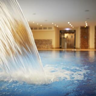 AVITAL Resort Winterberg