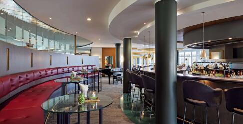 Lindner Hotel Wiesensee-14