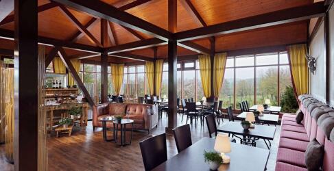 Lindner Hotel Wiesensee-12
