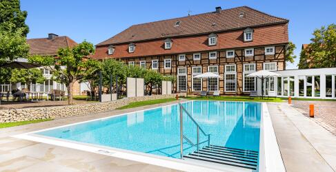 welkom-hotel-bad-arolsen-3