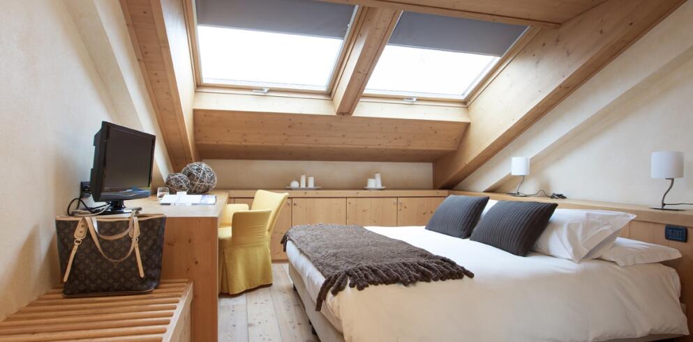 Palace Hotel Wellness & Beauty