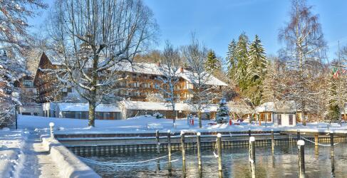 yachthotel-chiemsee-13